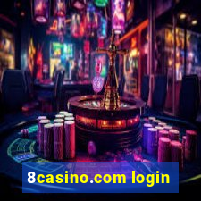 8casino.com login